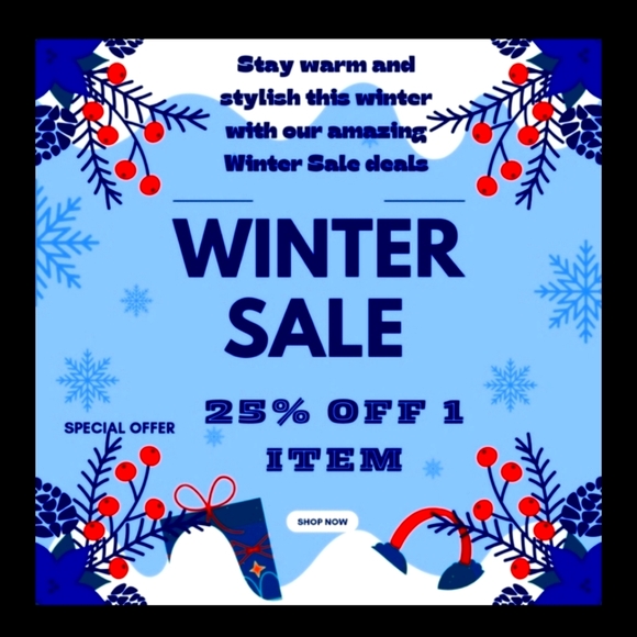 $15 minimum Sale - Picture 10 of 16